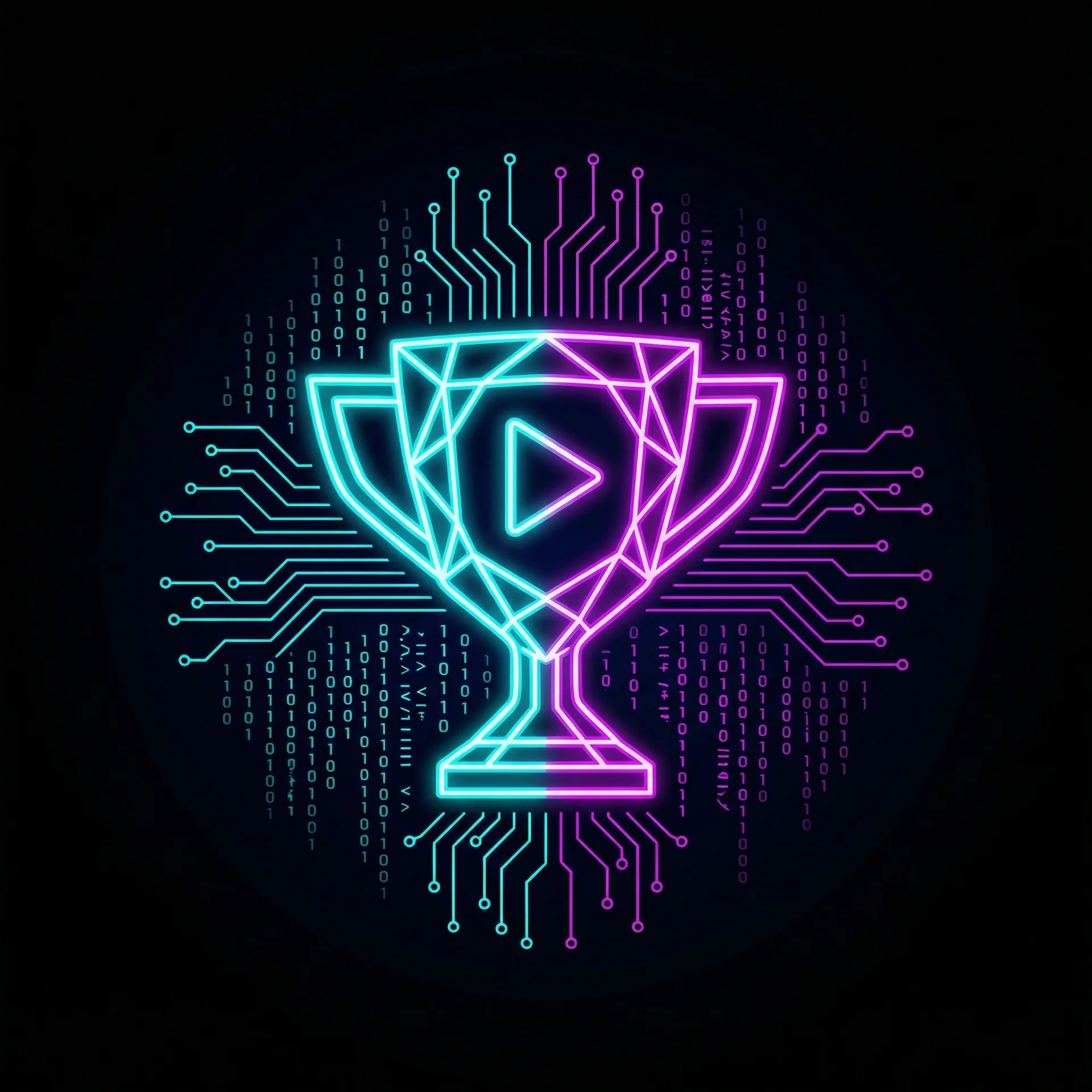 崔珉豪整容 竞技平台Logo