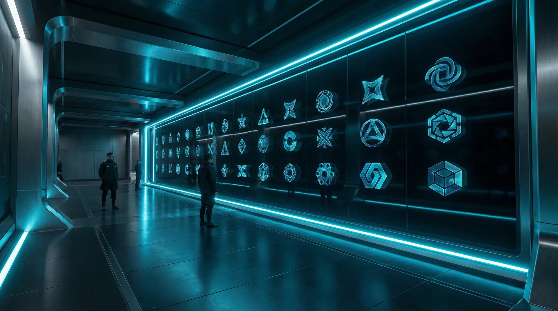 崔珉豪整容 合作伙伴 NexGen科技